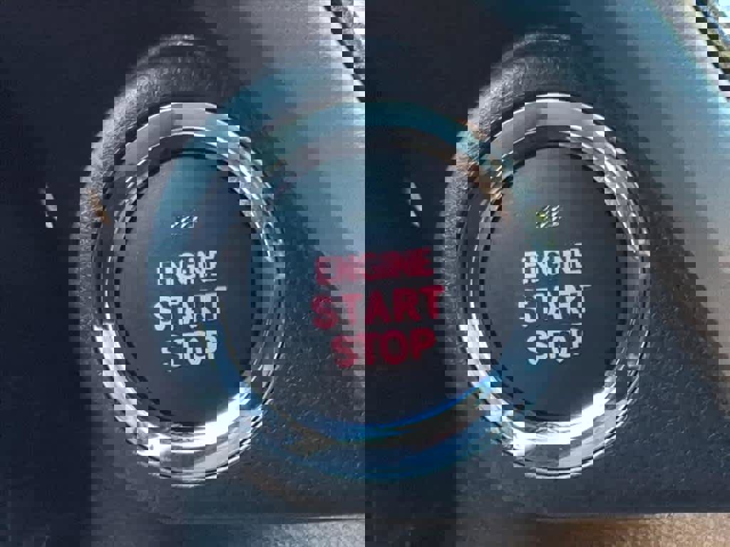 Certified 2025 Subaru Crosstrek 2.5i Limited w/ Popular Package #3A image 40