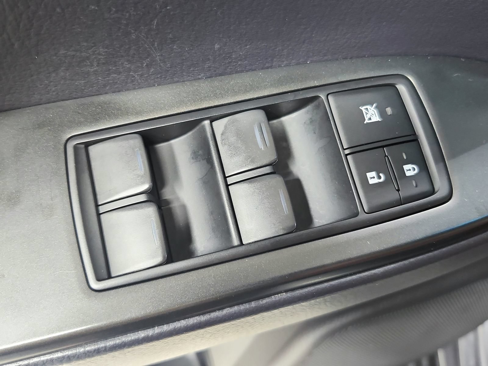 Used 2023 Lexus GX 460 Premium w/ Premium Package AWD/4WD image 36