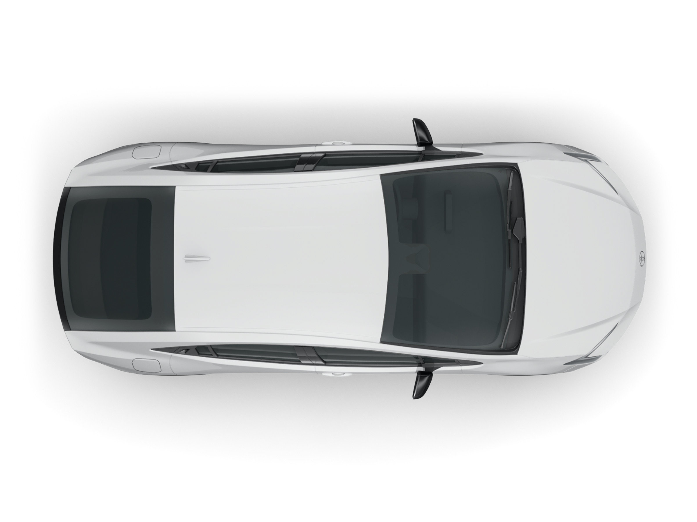 Used 2023 Toyota Prius Prime Premium FWD image 36