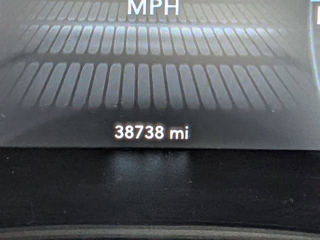 Used 2021 Dodge Challenger GT w/ Plus Package image 23