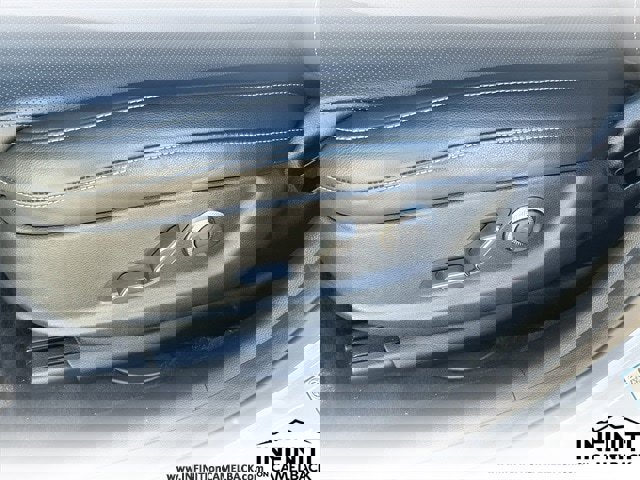 Used 2023 Genesis G80 2.5T image 21