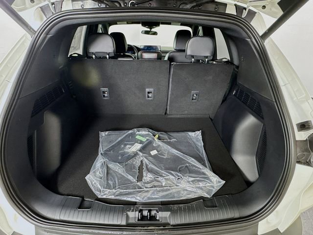 New 2026 Ford Escape ST-Line Select w/ Tech Pack #1 image 26