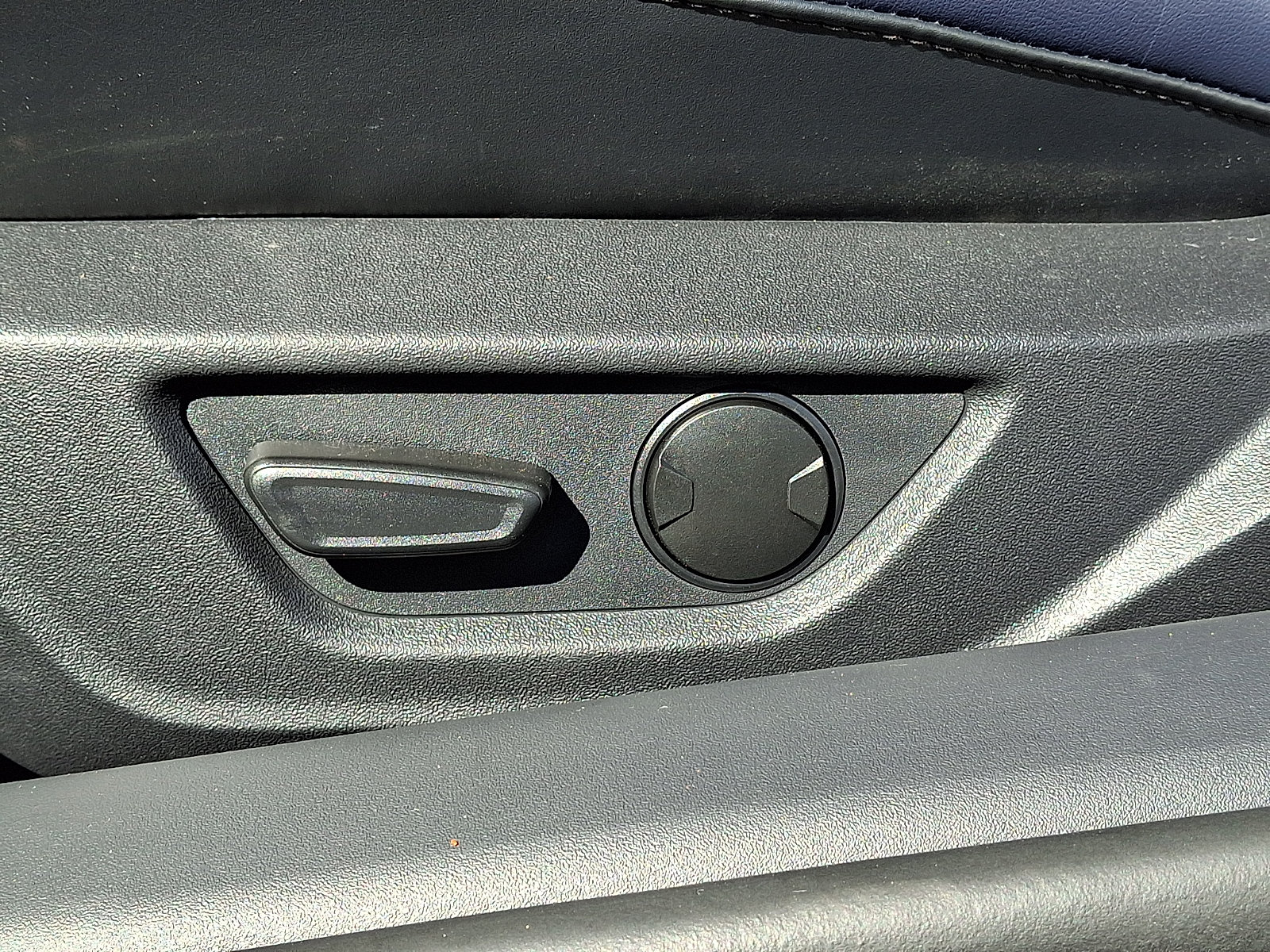 Certified 2026 Ford Mustang Dark Horse RWD image 29
