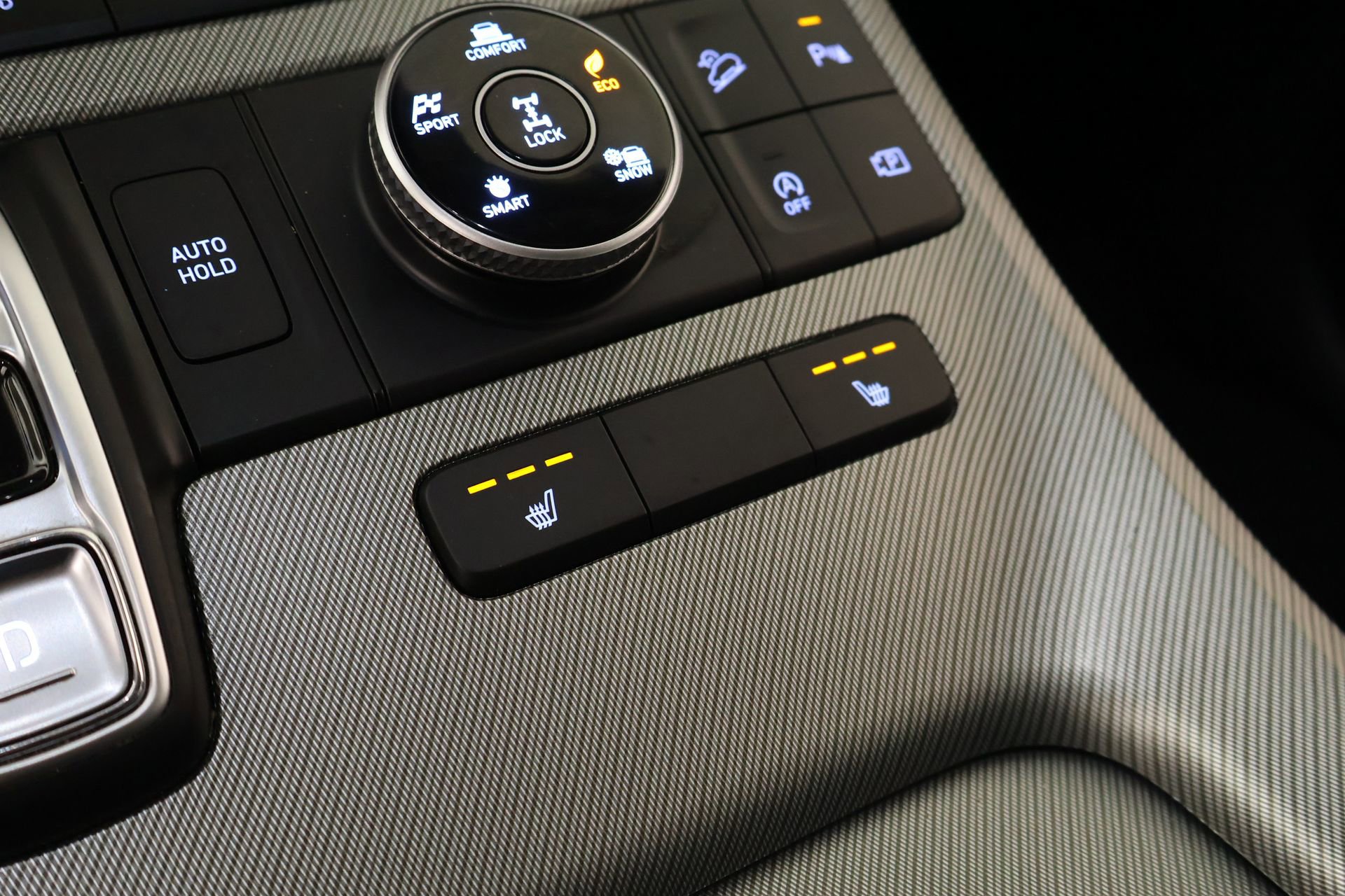 Used 2023 Hyundai Palisade XRT image 8