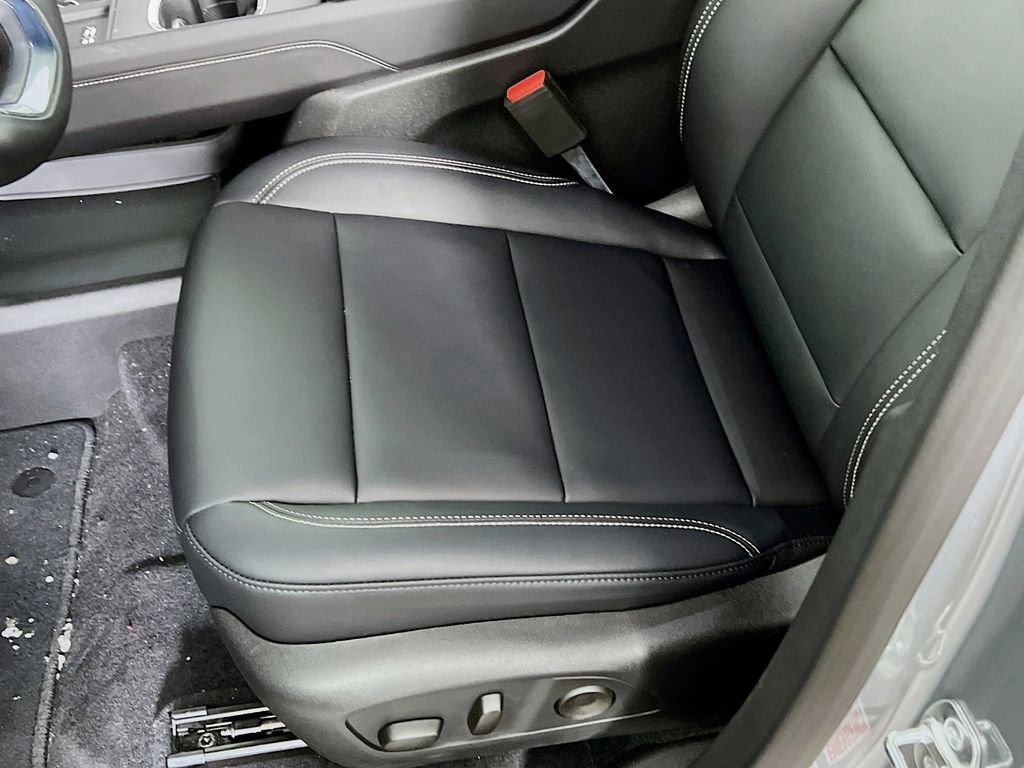 New 2026 GMC Acadia Elevation w/ Black Edition image 18