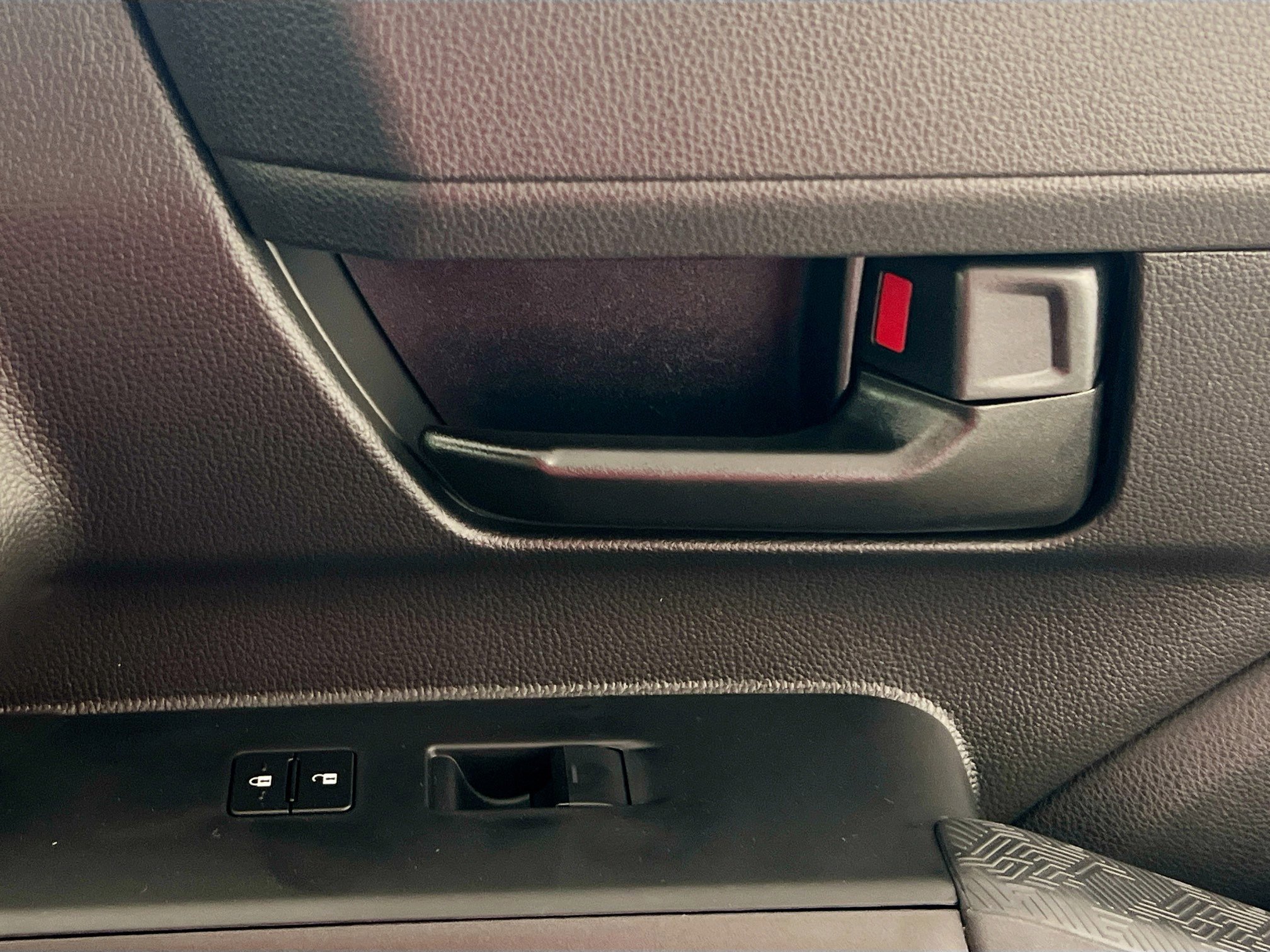 Used 2026 Toyota Tacoma SR5 RWD image 32