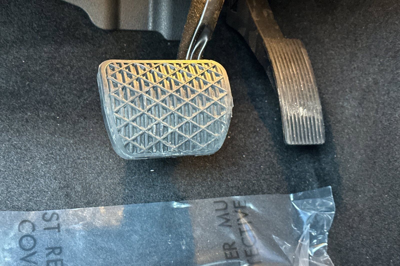 Used 2025 Mercedes-Benz CLA 250 image 43