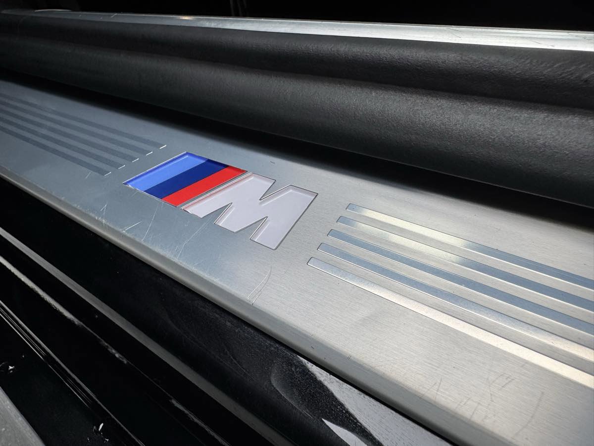 Used 2020 BMW 740i 740i w/ M Sport Package image 29