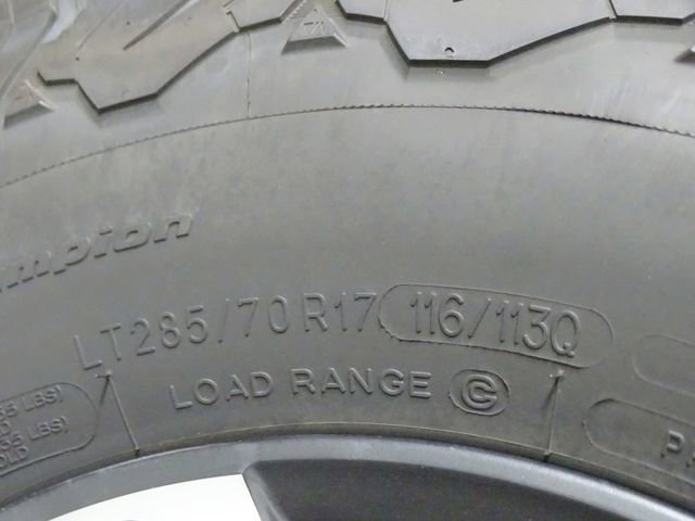 Used 2023 Jeep Wrangler Unlimited Rubicon image 40