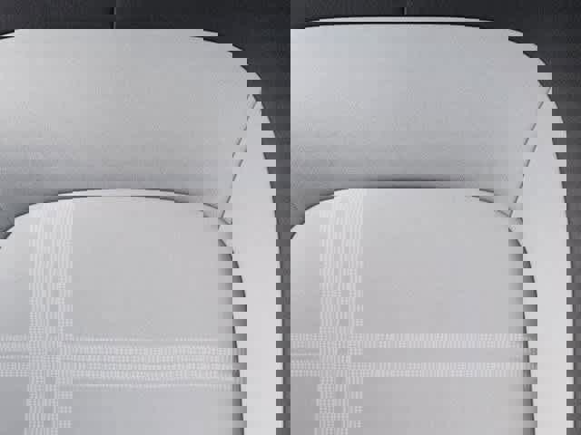 Used 2025 Hyundai Venue SEL image 17