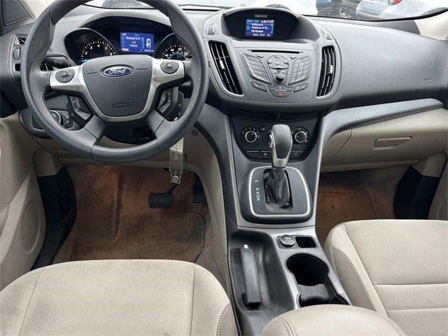 Used 2013 Ford Escape SE image 12