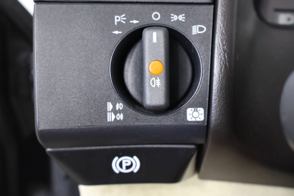 Used 1995 Mercedes-Benz SL 500 image 35