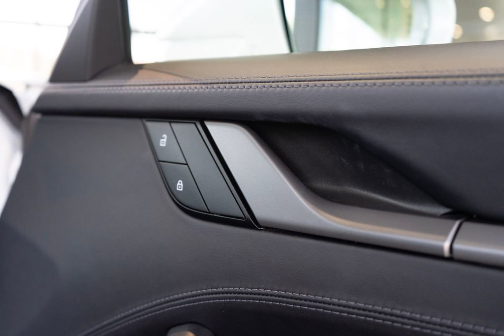 Used 2023 Porsche 911 Carrera S image 37