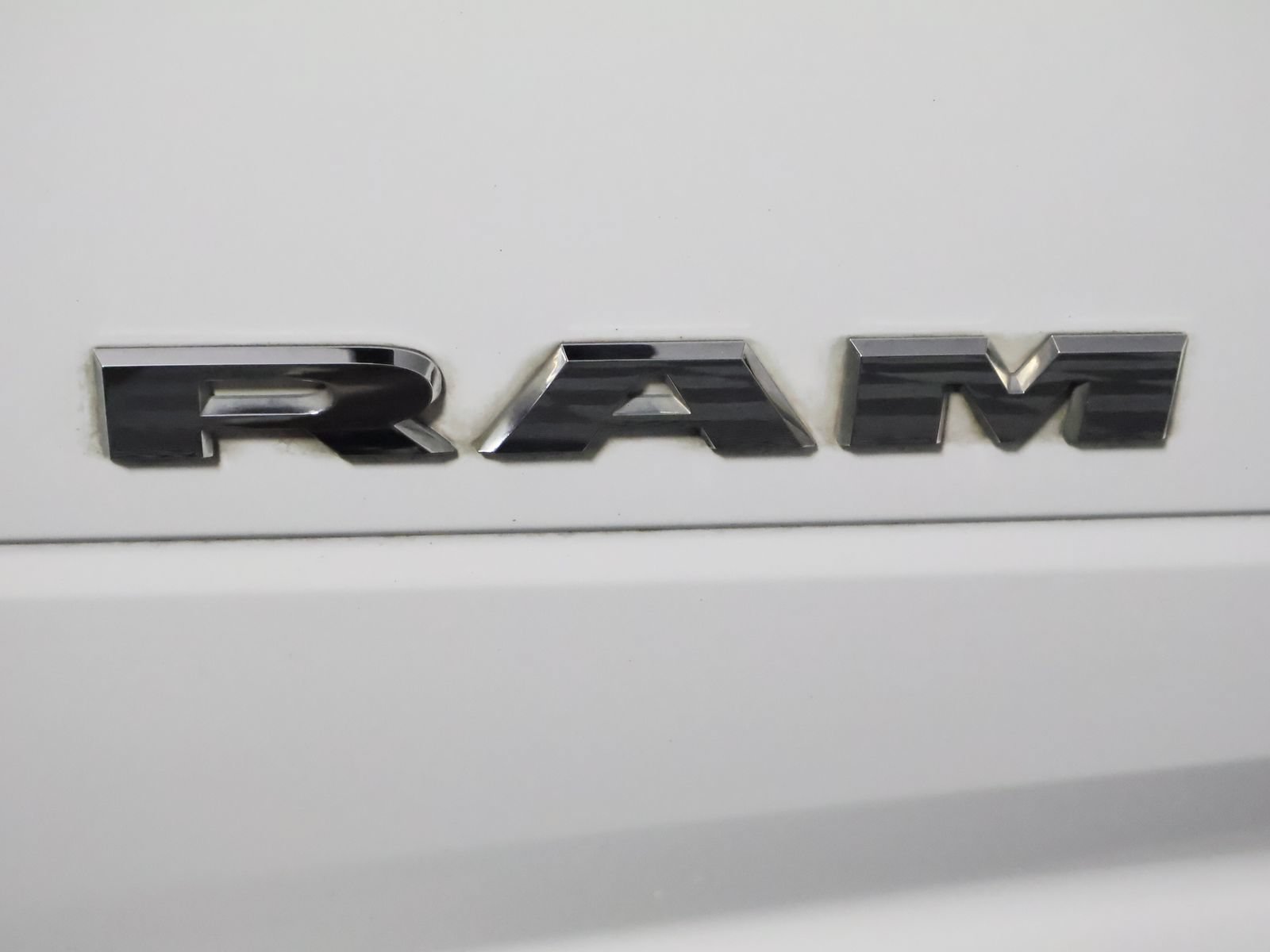 Used 2020 RAM 2500 Laramie AWD/4WD image 34