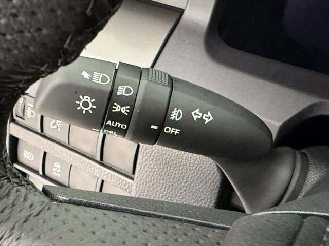 New 2026 Toyota Tacoma TRD Sport image 15