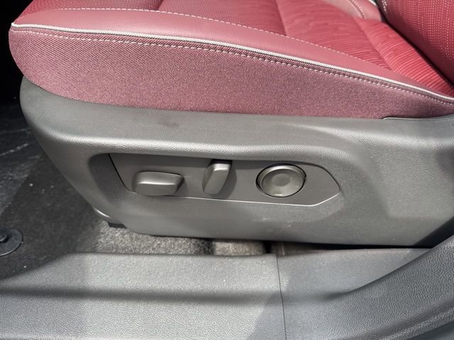 New 2026 Buick Envision Sport Touring AWD/4WD image 15