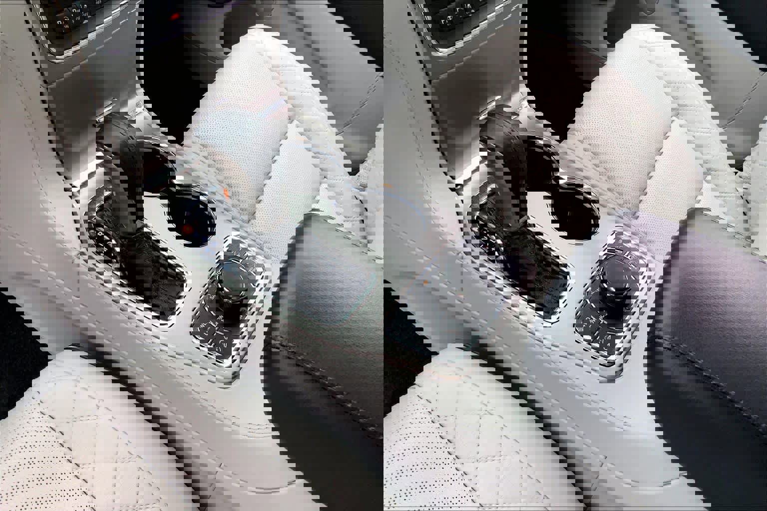 Used 2017 Jeep Grand Cherokee Summit image 16