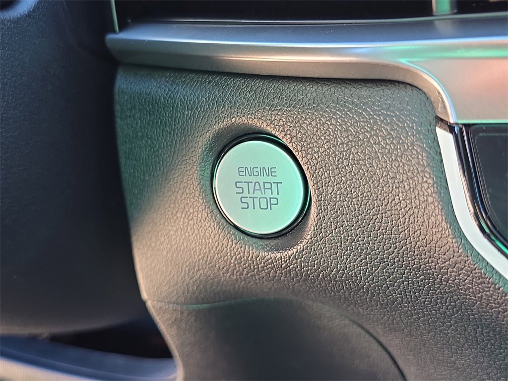 New 2026 Kia Sorento S image 29