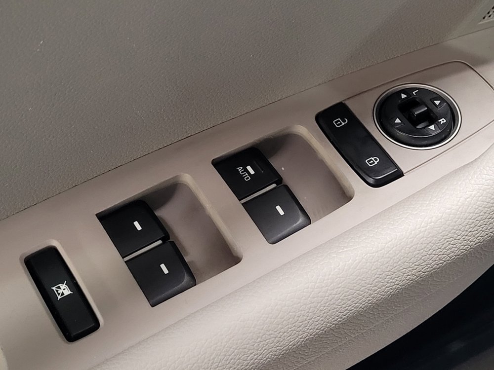 Used 2019 Hyundai Sonata SE FWD image 27