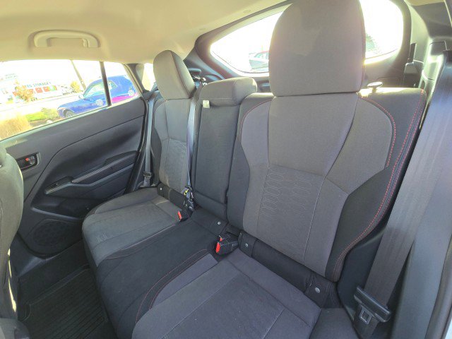 Used 2024 Subaru Impreza 2.0i Sport AWD/4WD image 21