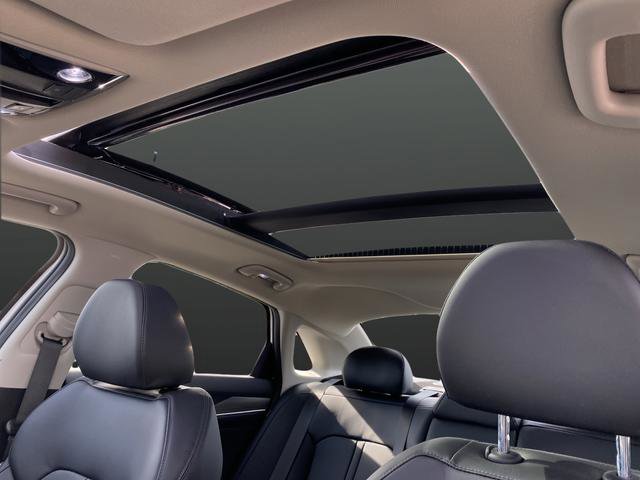 New 2026 Kia K5 EX image 7