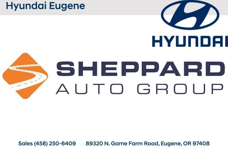 Used 2025 Hyundai Elantra Sport w/ Cargo Package image 37