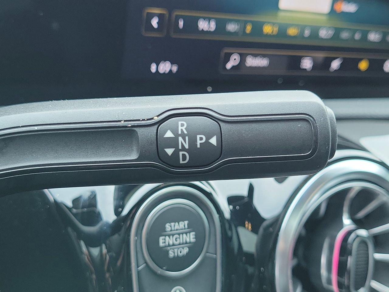 Certified 2023 Mercedes-Benz CLA 250 image 31