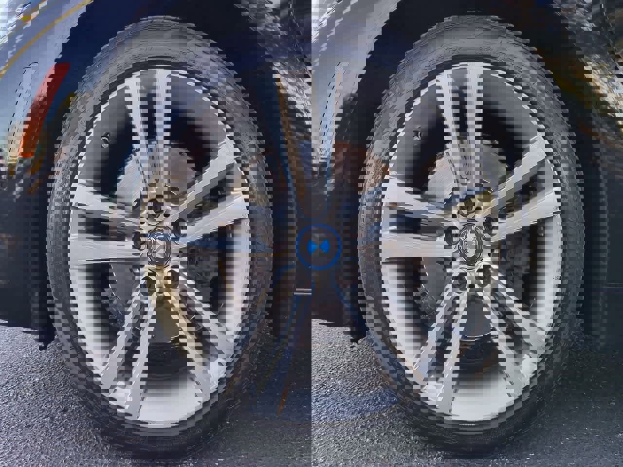 Used 2018 BMW 330e w/ Premium Package image 14