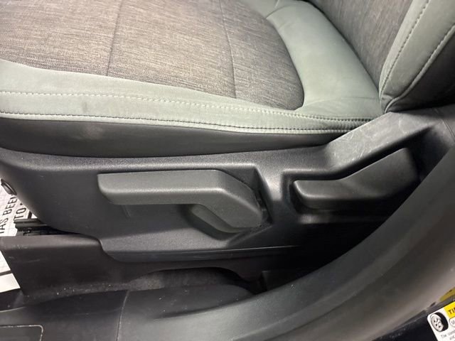 Used 2021 Ford Bronco Sport Big Bend AWD/4WD image 20