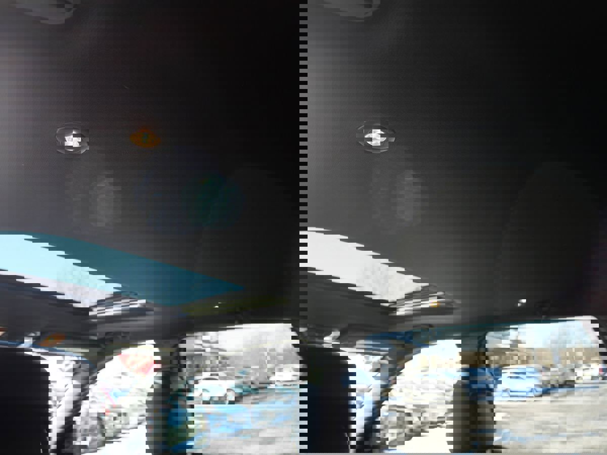 Used 2019 Jeep Grand Cherokee Altitude image 23