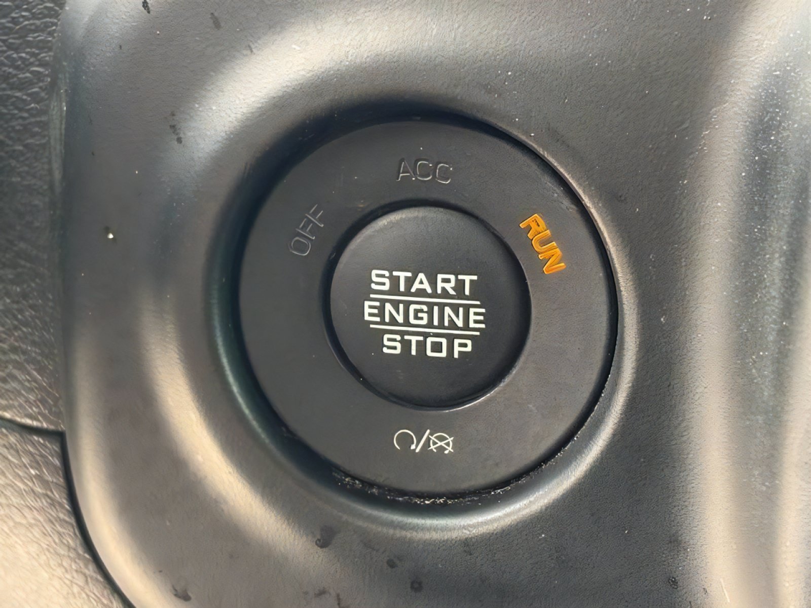 Used 2022 Jeep Gladiator Sport AWD/4WD image 34
