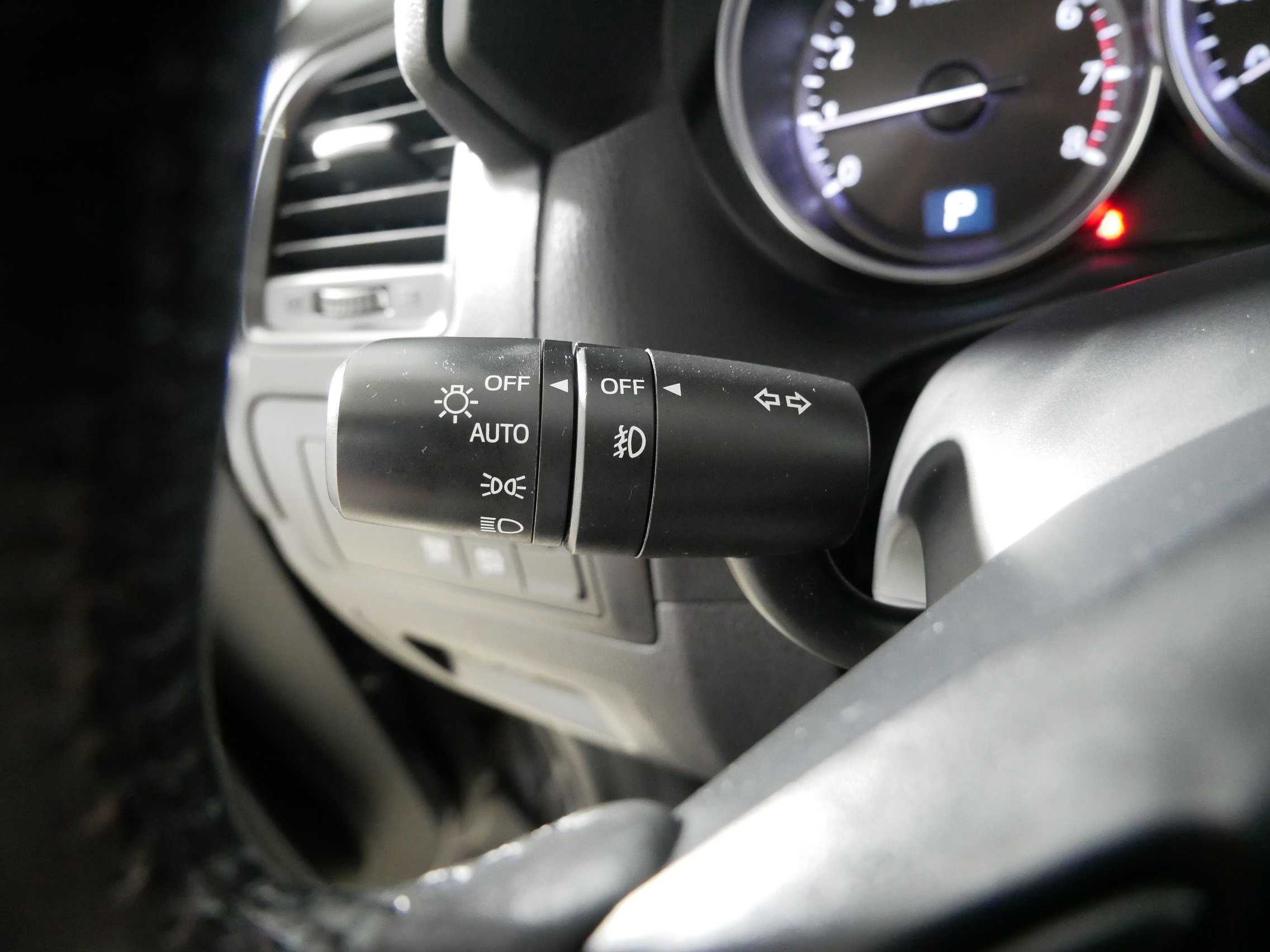 Used 2014 MAZDA CX-5 Grand Touring image 32