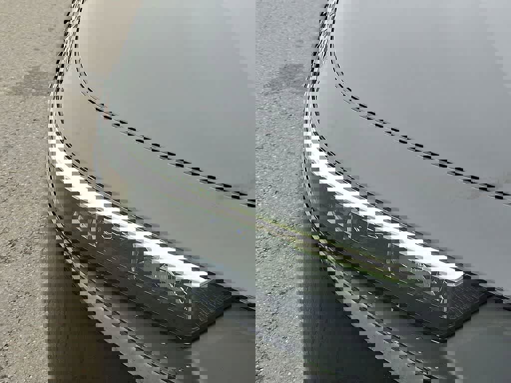 Certified 2024 Honda Accord LX image 27