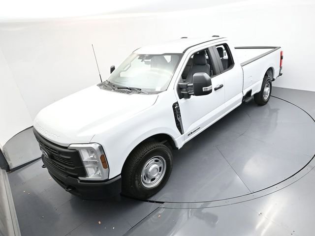 New 2026 Ford F350 XL w/ 360-Degree Camera Package image 20
