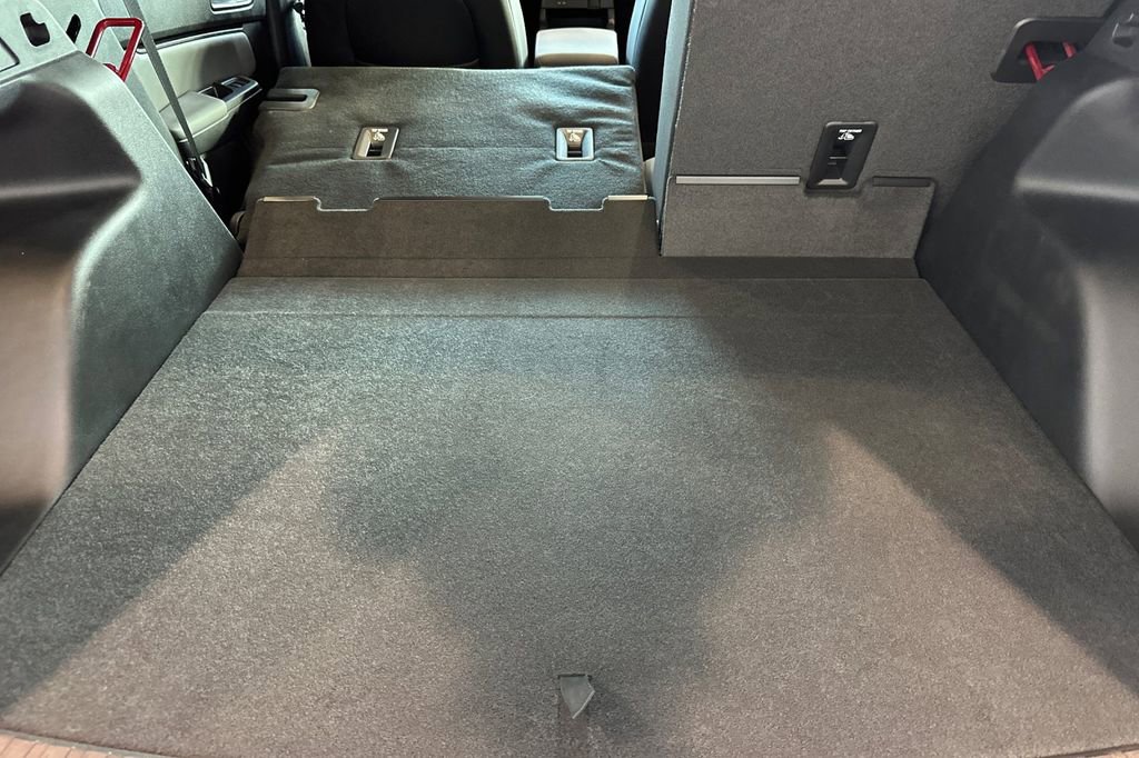 New 2026 Honda Prologue Touring image 16