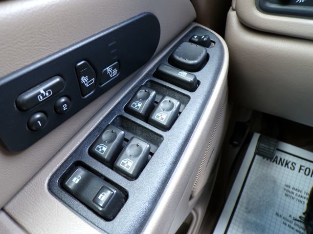 Used 2007 Chevrolet Silverado 3500 LT w/ Heavy-Duty Power Package RWD image 22