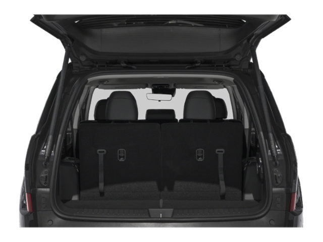 New 2026 Hyundai Santa Fe XRT AWD/4WD image 47