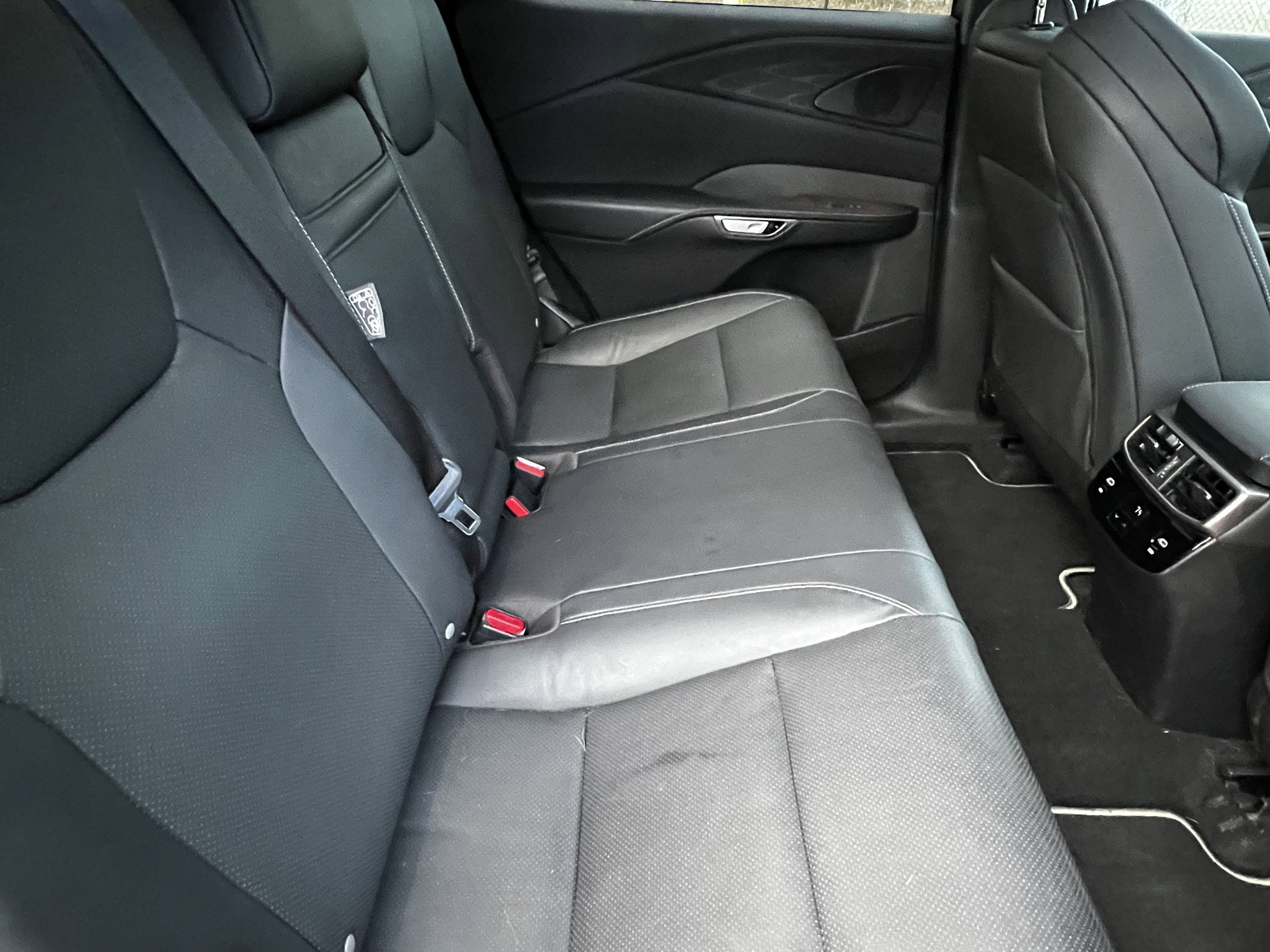 Used 2025 Lexus RX 350 F Sport image 39