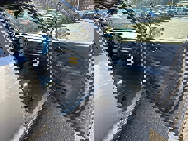 New 2026 Subaru Forester Limited image 98