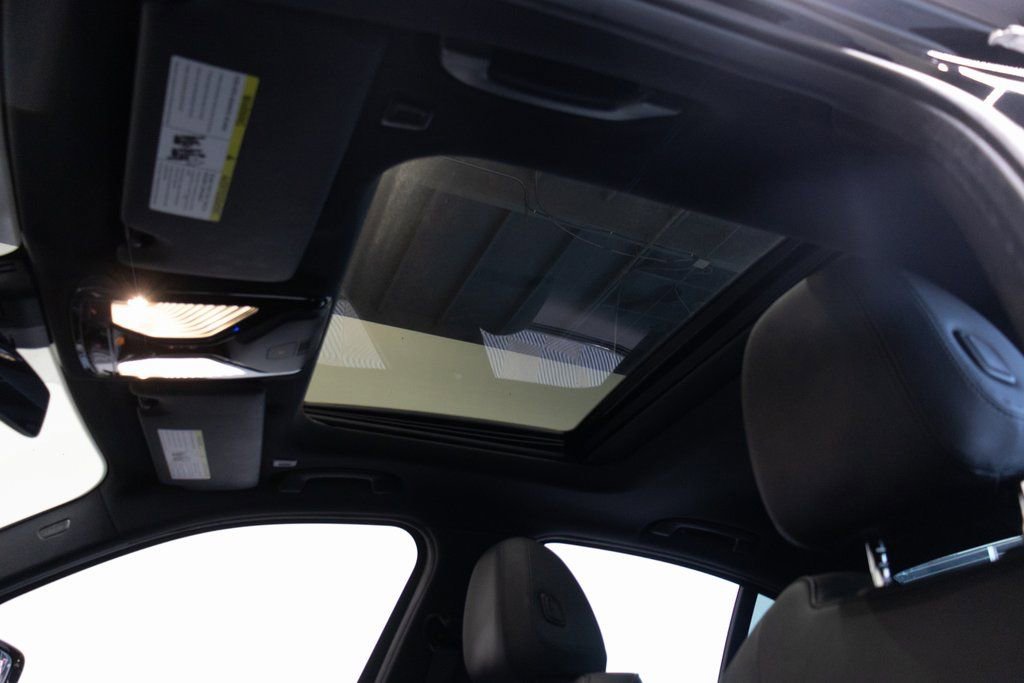 Used 2021 BMW M340i w/ Driving Assistance Package image 34