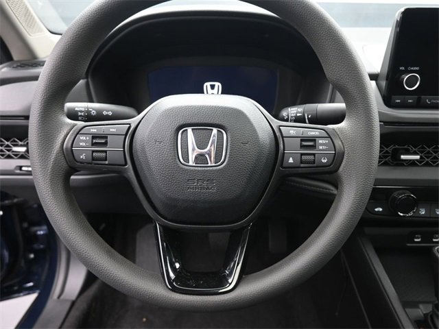 Used 2023 Honda Accord EX image 7