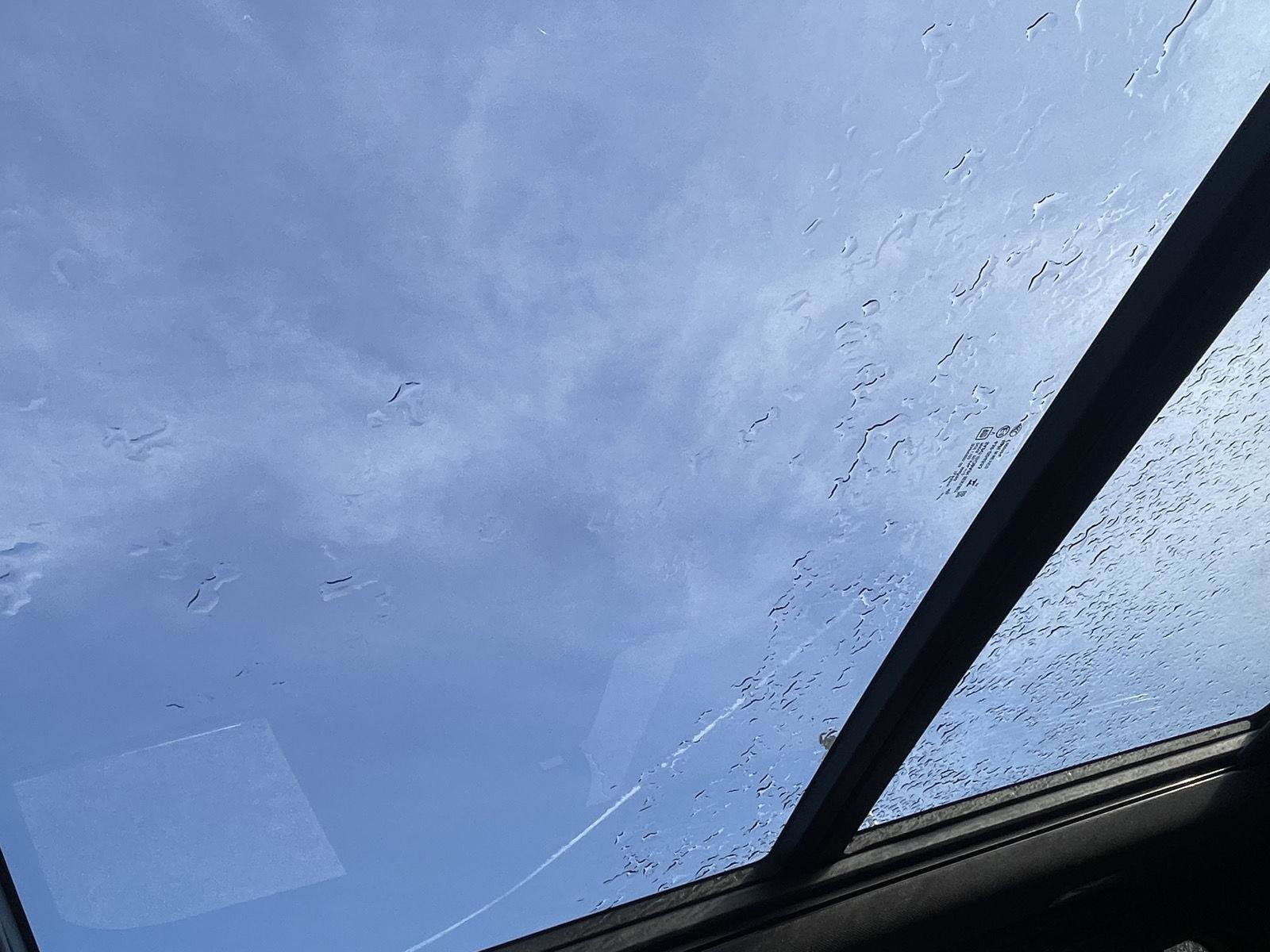 Used 2024 Chevrolet Tahoe High Country image 44