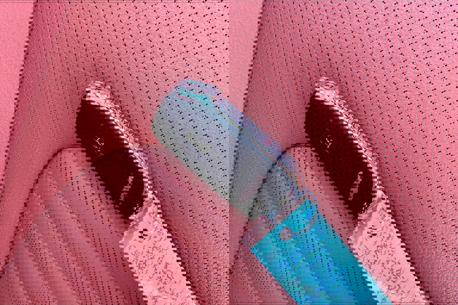 Used 2024 Kia Sportage SX image 14