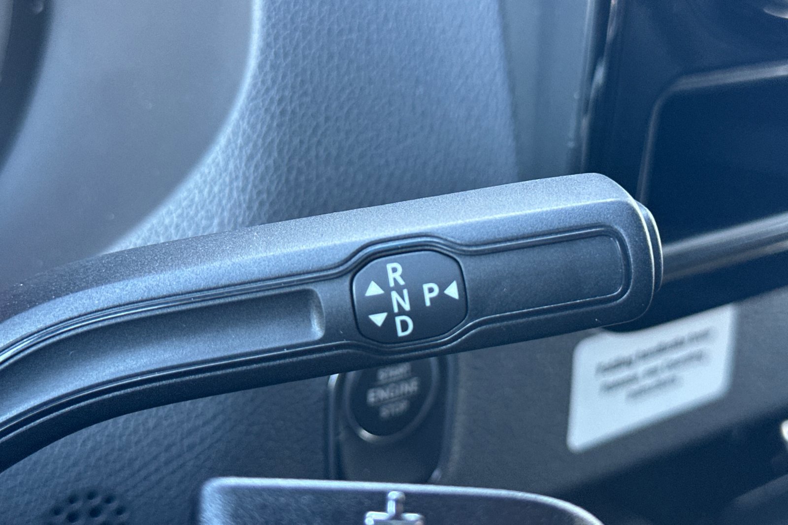 New 2025 Mercedes-Benz Sprinter 3500 image 21