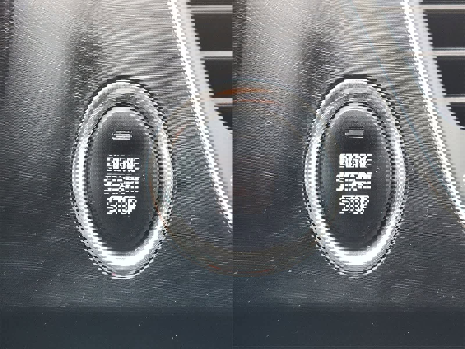 Used 2019 Kia Sedona EX image 20