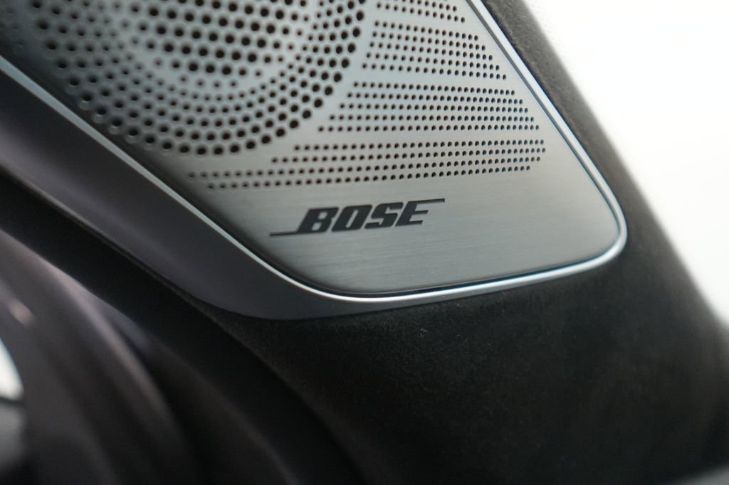 New 2026 Hyundai Palisade Calligraphy image 17