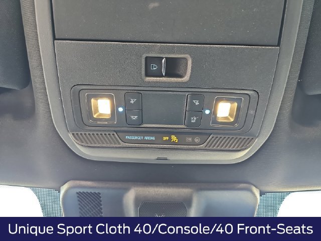 Certified 2023 Ford F150 XLT w/ Equipment Group 302A High AWD/4WD image 33