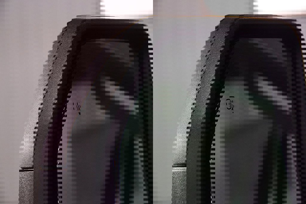 New 2026 Ford F350 XLT w/ Snow Plow Prep Package image 35