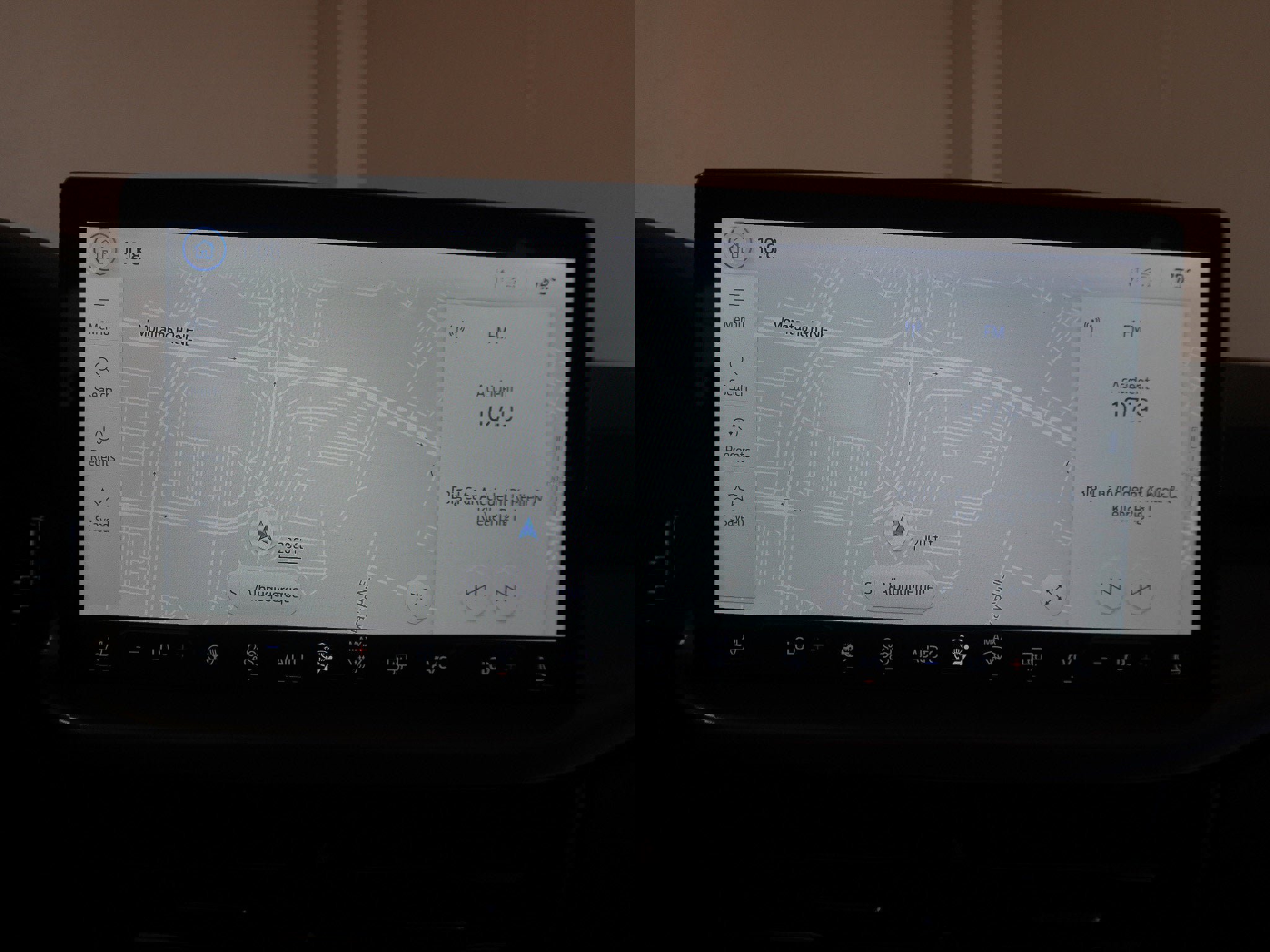 Used 2023 Ford Escape Active w/ Tech Pack #1 image 31