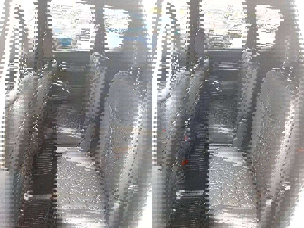 Used 2024 Kia Telluride EX X-Line image 14